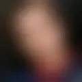 Chattare con  flavio-eduardo486