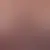 Perfil de fliesen