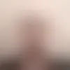Discutez avec flo29600 et des célibataires vers Morlaix