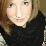 Discuter avec floflorence_22