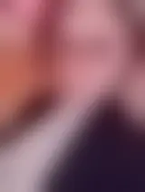 Chatta con flora2618 e donne single in Milano