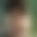 Discutere con floran7274
