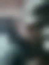 Chatter avec florent9406 et des hommes célibataires vers Fougerolles