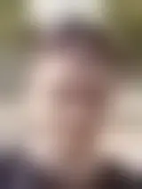 Chatter avec flosh88150 et des hommes célibataires vers Épinal