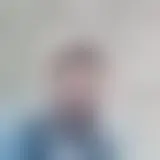 Discuter avec fomdavi85