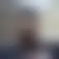 Discutir con franck347