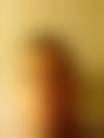 Chat with franck555 and singles men in rouyn-noranda