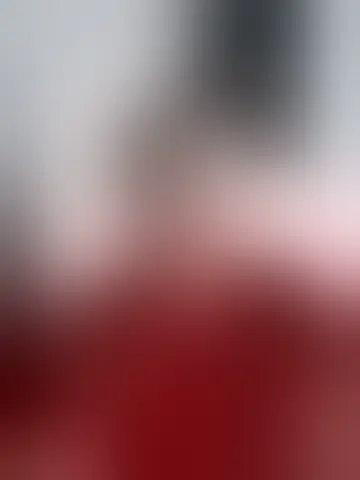 Chat with francky59560 and singles men in washington