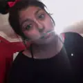 Chat with  francoise_46