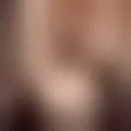 Discutere con francoiselefevre22_22