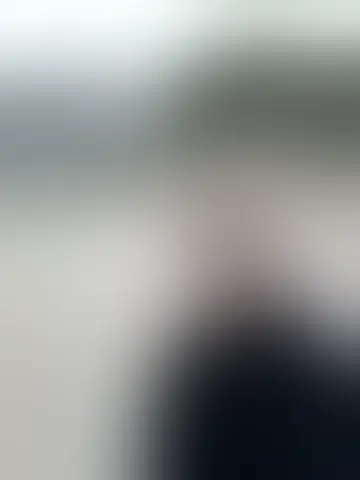 Foto de franjf