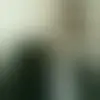 Habla con Frank721002 y con otros solteros cerca de valle-verde