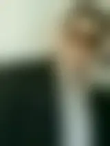 Foto de Frank721002
