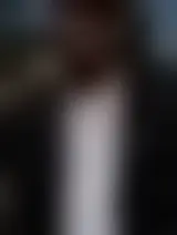 Chatter avec fred06340 et des hommes célibataires vers Nice