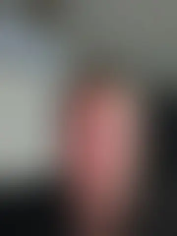 Chatter avec fred13500 et des hommes célibataires vers Chantenay-Sur-Loire