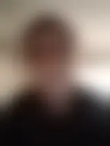 Chatter avec fred5546 et des hommes célibataires vers Revigny-sur-Ornain