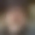 Discuter avec freddy_884