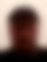 Chatter avec frederic2292 et des hommes célibataires vers Amiens