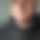 Chat met frederic28