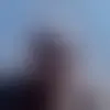 Chat with freetoabbw12 and singles near Normanda