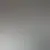 Profil de fresilla