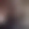 Chat with frozenjoker82 and singles near Swansea