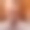 Reden mit fuego36