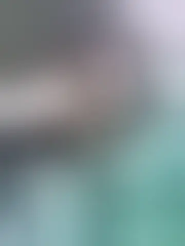 Chatea con fuerzaregida-- y solteros hombres en el copetillo