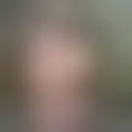 Reden mit funguy8220