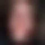 Chatta con g3ntl3man