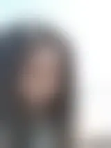 Chatter avec gabriel06 et des femmes célibataires vers Marseille 01