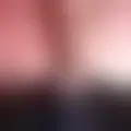 Discuter avec gabriel1233456