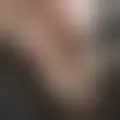 Reden mit gabriel549791