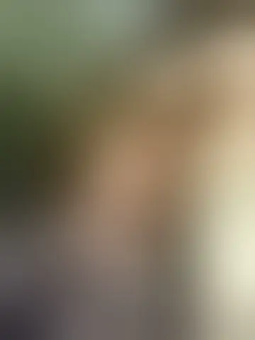 Chatter avec gabriel6807 et des hommes célibataires vers Paris