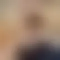 Reden mit gabriel759540