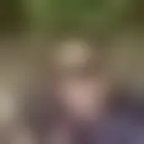 Chat with gabriel78621939