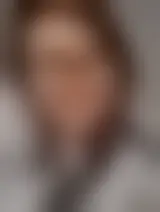 Bate-papo com gabrielabarros_ e mulheres solteiras no  Cabralzinho