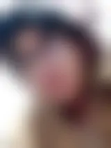 Chatea con gaby44 y solteros hombres en Basurero Municipal (La Aurora)