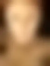 Chatter avec gaby_sdk et des femmes célibataires vers Néoules