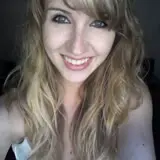 Discuter avec gaellelabelle_35