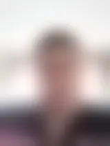 Chatter avec gaetan80 et des hommes célibataires vers Meux