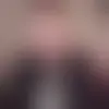 Discutez avec gaisoleil et des célibataires vers Auvers-Sur-Oise