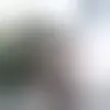 Discutez avec garou133802 et des célibataires vers Grigny