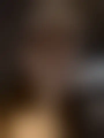 Bate-papo com gatinholindo29 e homens solteiras no  castanheiro