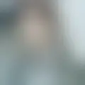 Reden mit gatitosalvaje
