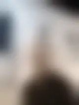 Foto de Gato51