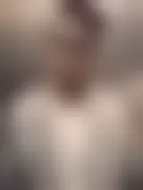 Bate-papo com gatosafado261 e homens solteiras no  Cervinho