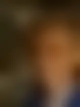 Chatter avec gaume_comafree_fr et des hommes célibataires vers Levet