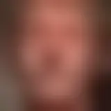 Chat med gavroche7896