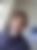 Chat met geilerd80 en singles mannen in Peizerweg